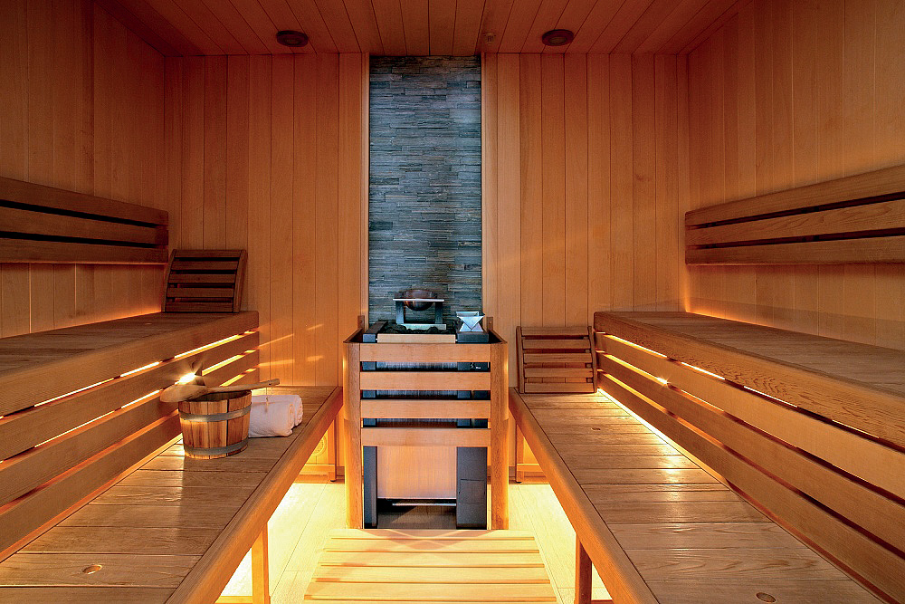 Wellness Hotel Jezerka 14