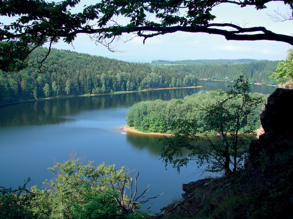 Wellness Hotel Jezerka 19