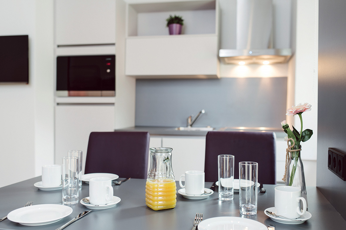 Alpin Resort Erzberg bez stravy 11