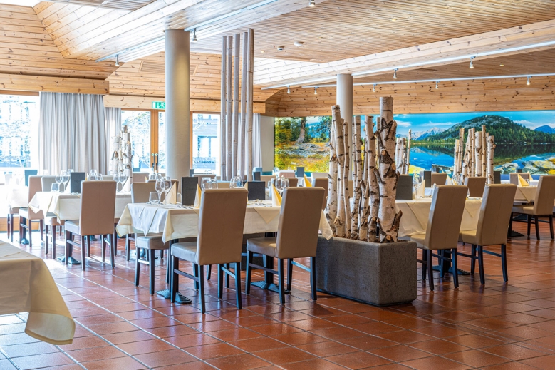 Hotel Hotel Das Gastein