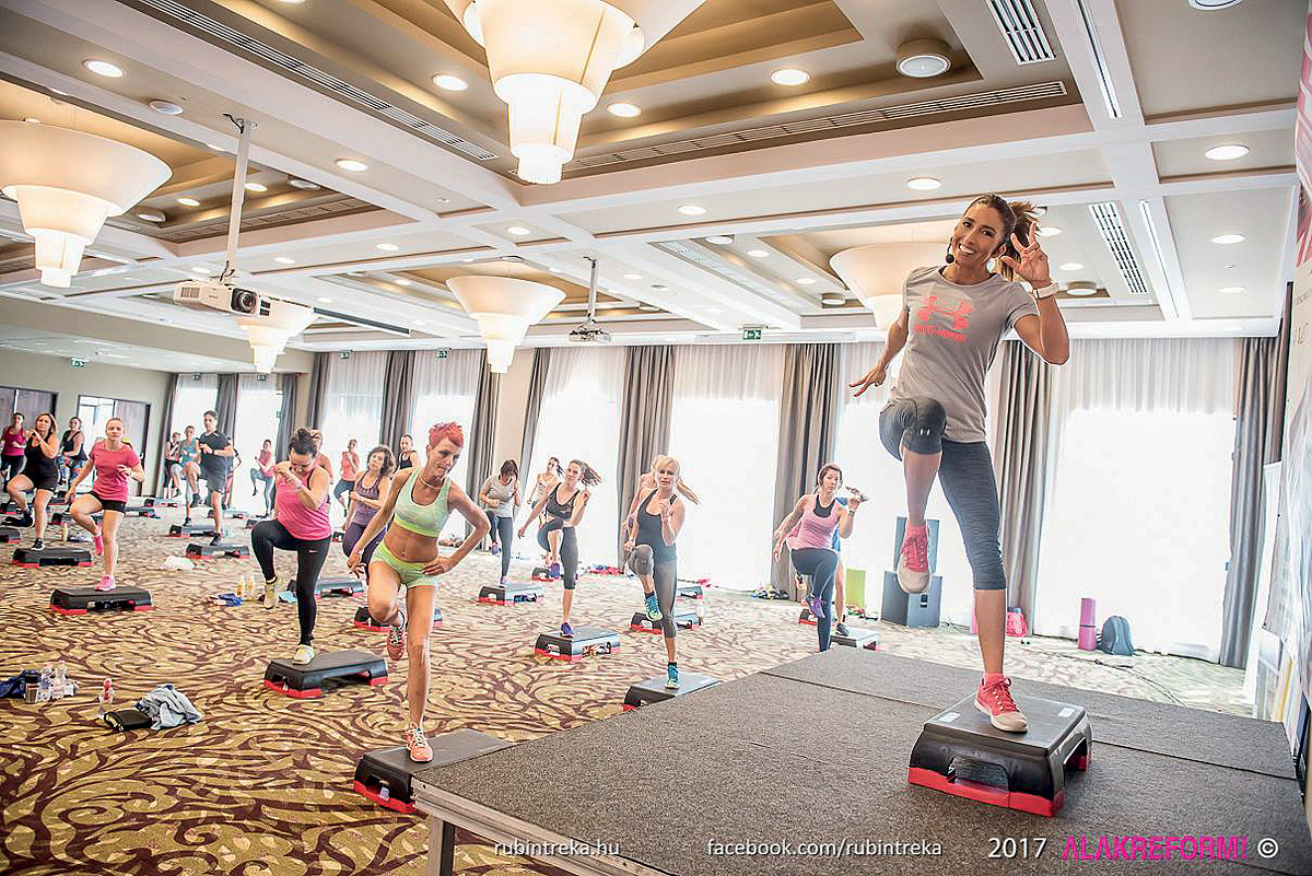 Hotel Caramell Premium Resort 3