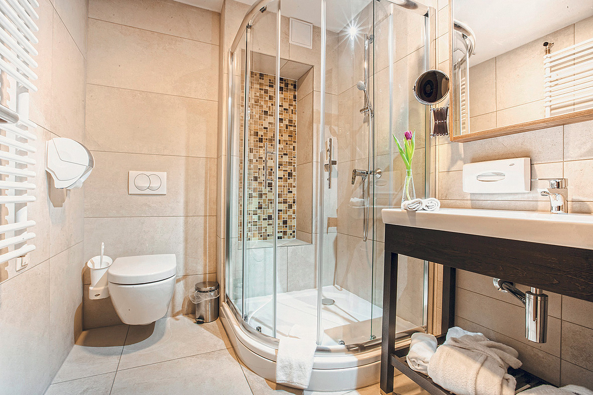 Hotel Caramell Premium Resort 10