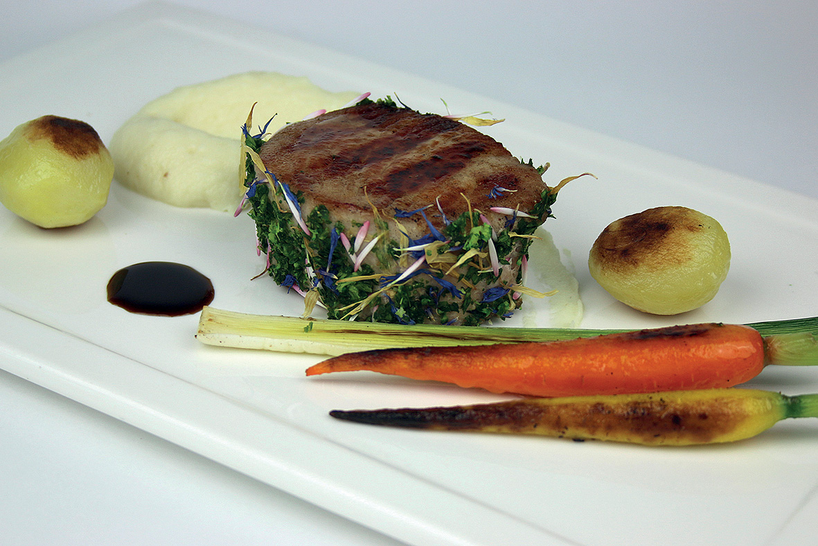 Hotel Caramell Premium Resort 14