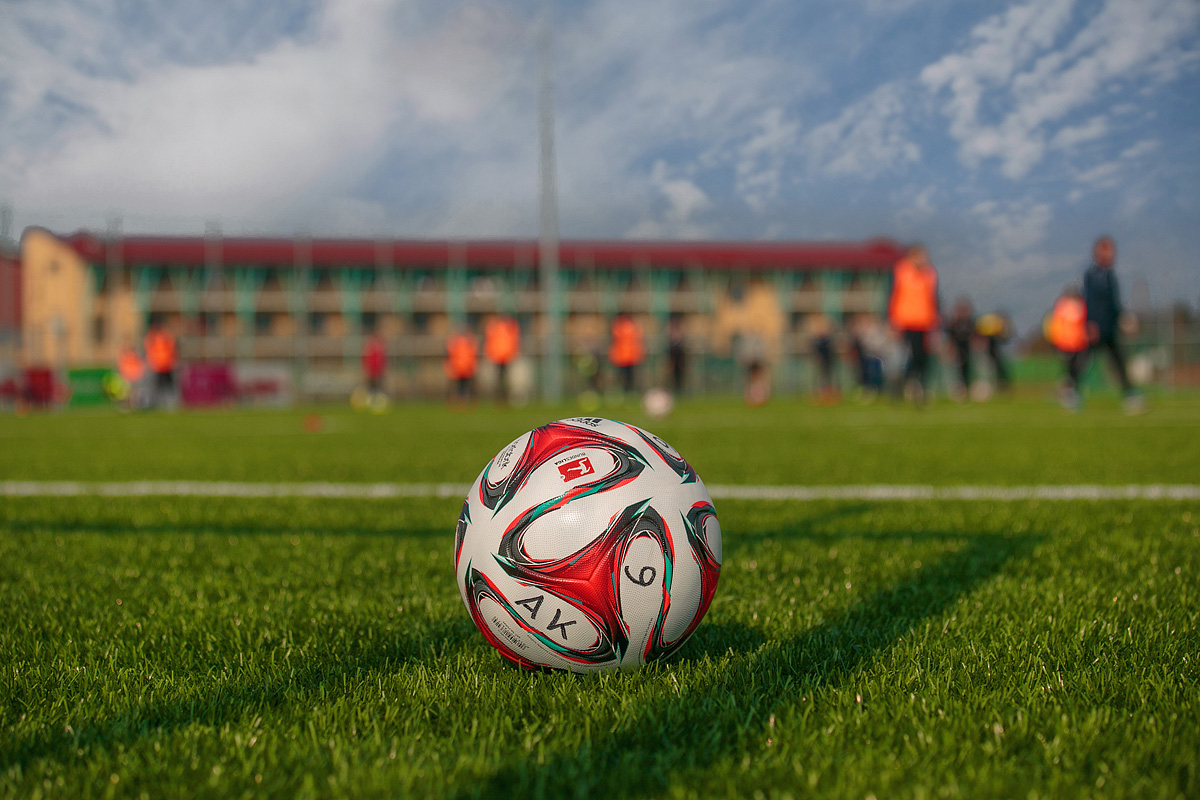 Vulkán Wellness Hotel Celldömölk 17