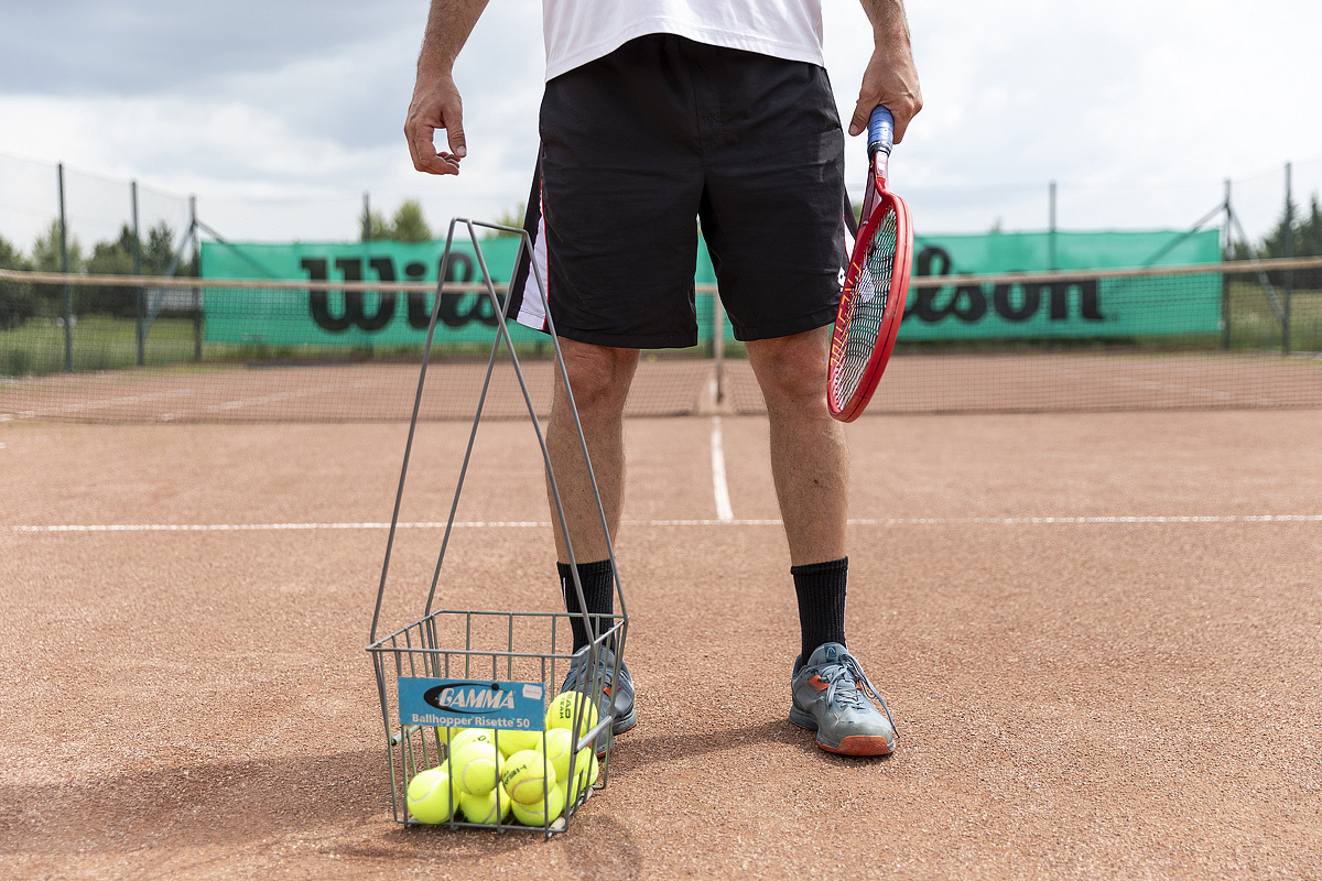 Vulkán Wellness Hotel Celldömölk 21