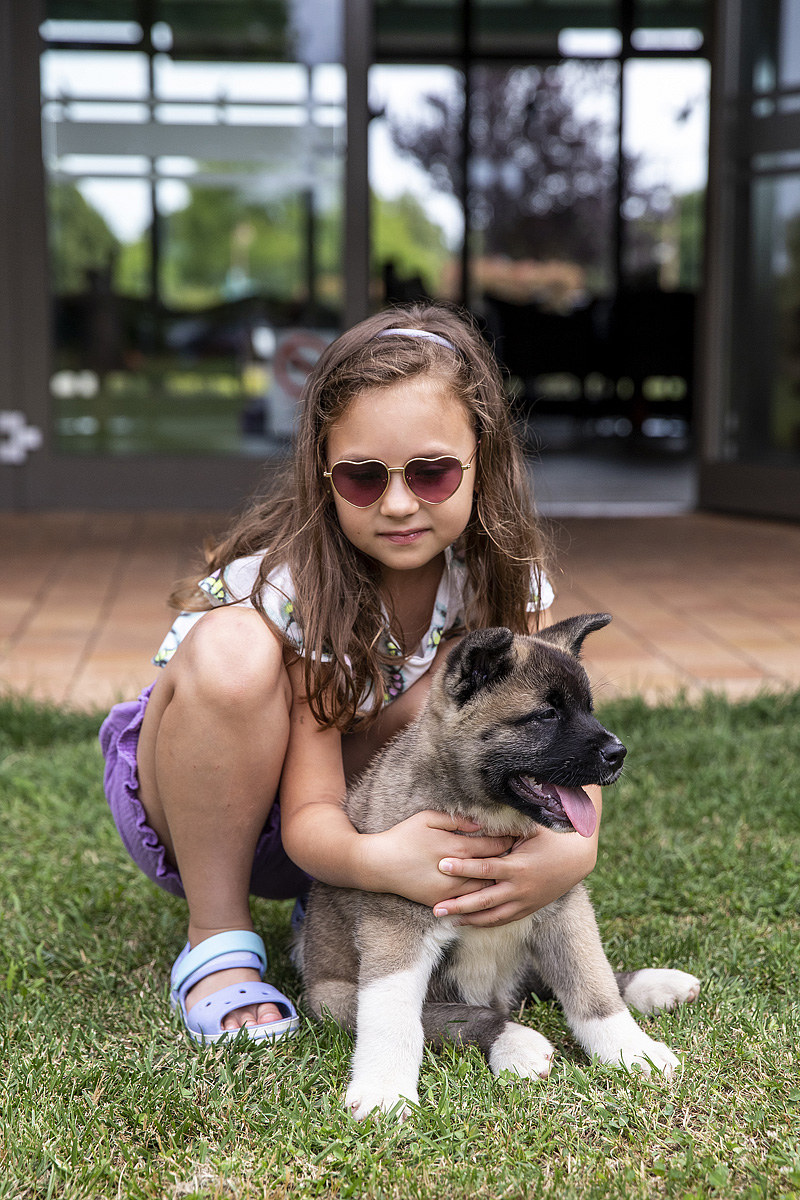 Vulkán Wellness Hotel Celldömölk 22