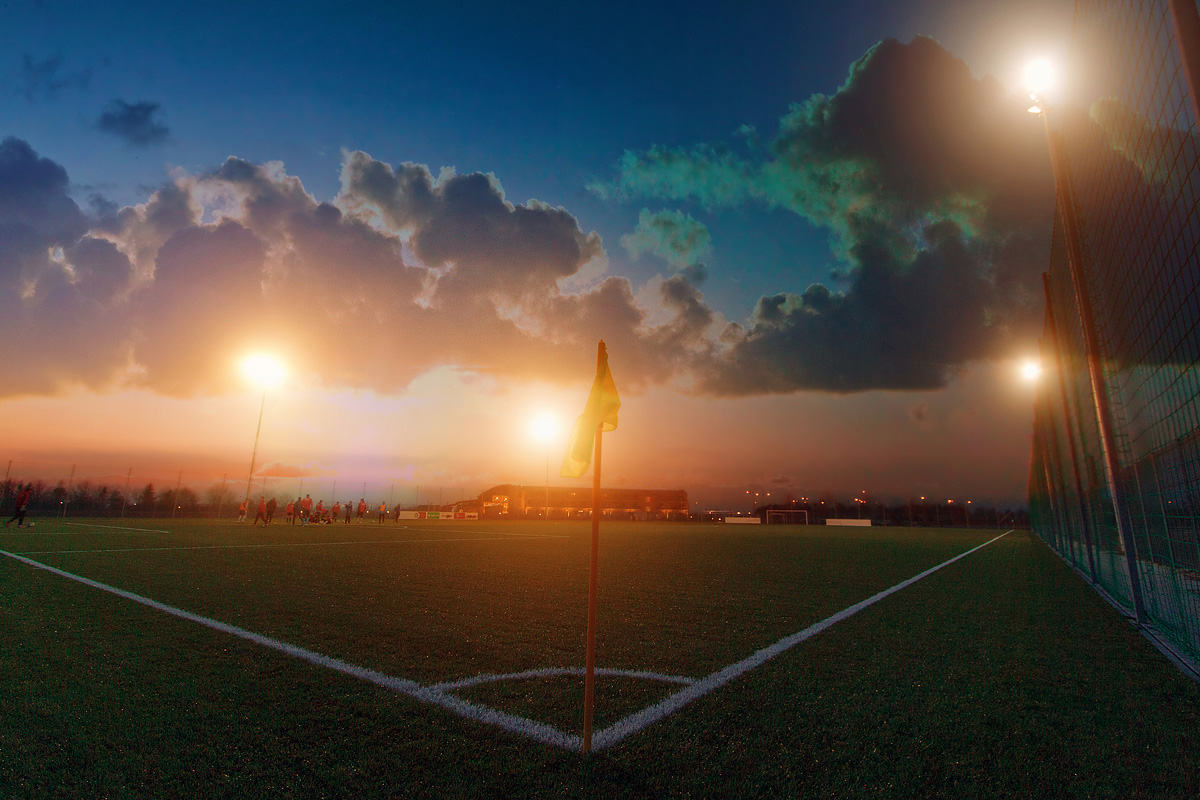 Vulkán Wellness Hotel Celldömölk 25