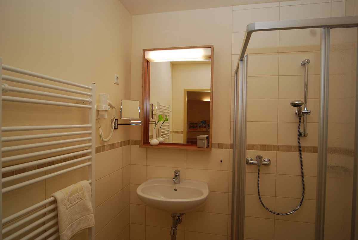 Vulkán Wellness Hotel Celldömölk 32