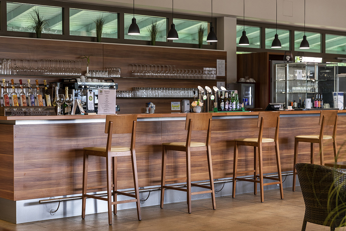 Vulkán Wellness Hotel Celldömölk 34