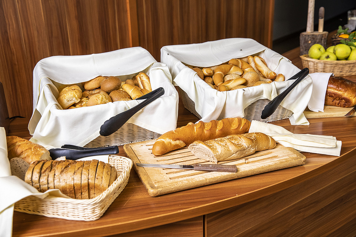 Vulkán Wellness Hotel Celldömölk 37