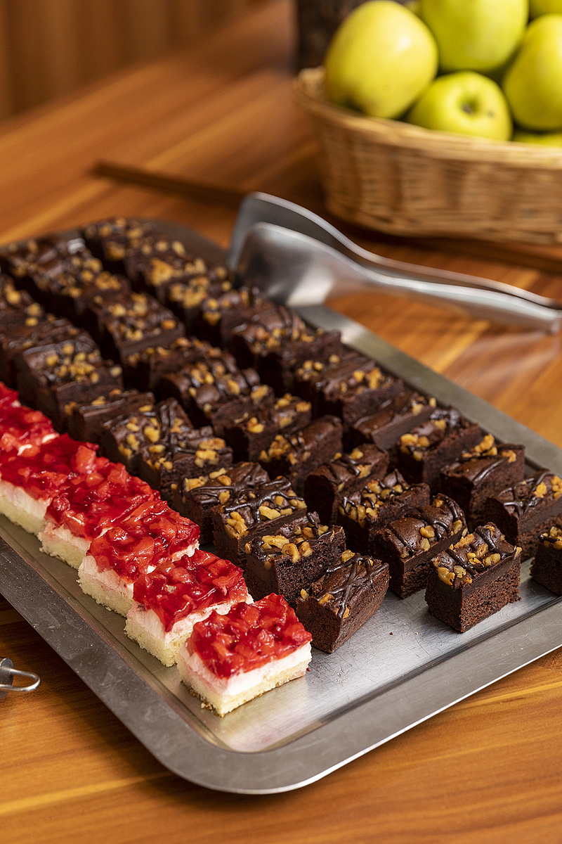 Vulkán Wellness Hotel Celldömölk 38