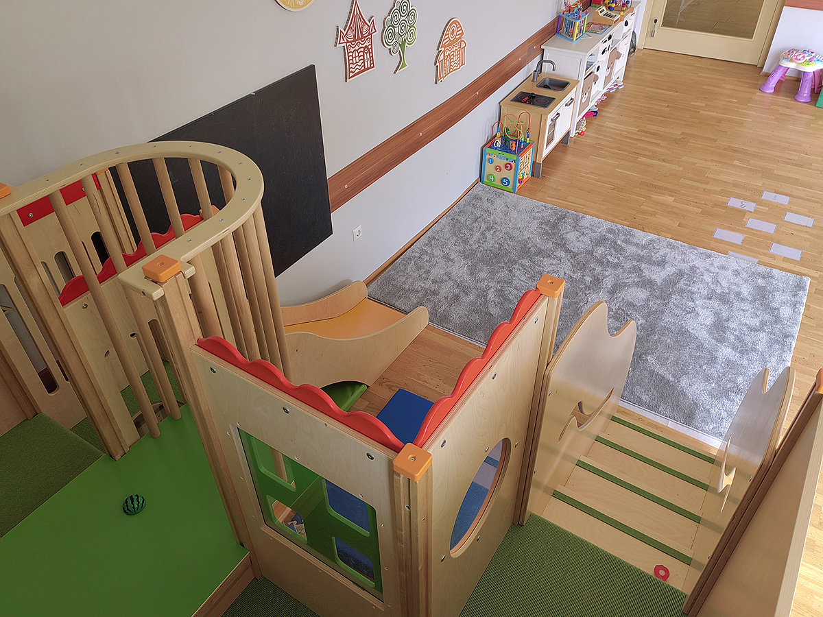 Vulkán Wellness Hotel Celldömölk 41