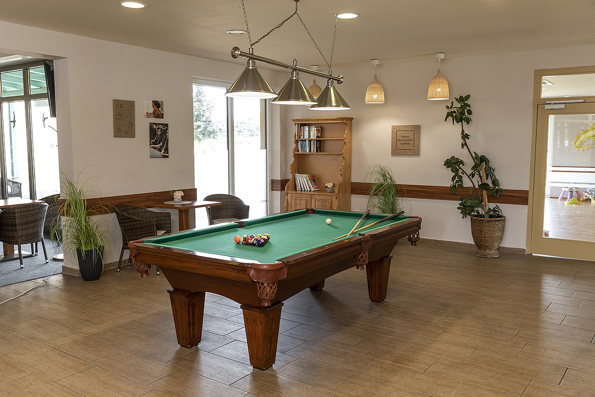 Vulkán Wellness Hotel Celldömölk 49