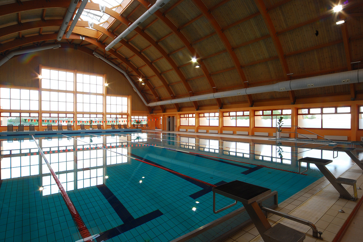 Vulkán Wellness Hotel Celldömölk 51