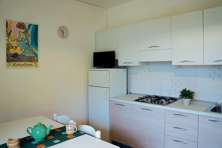 Hotel Vila Martina