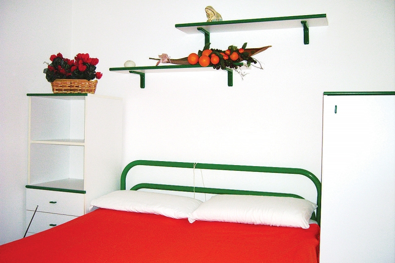 Hotel Vila Martina