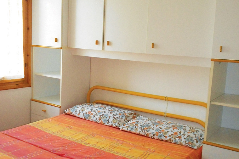 Hotel Vila Martina