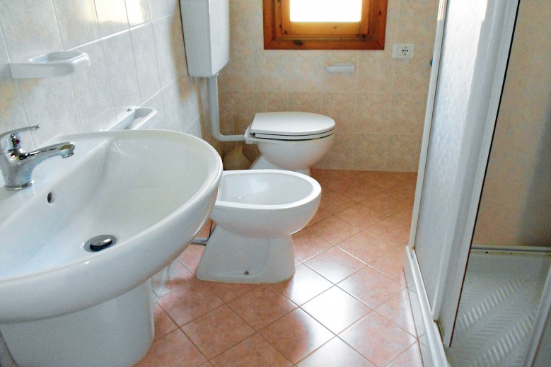 Hotel Vila Martina