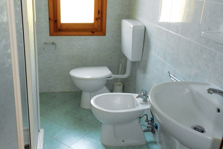 Hotel Vila Martina
