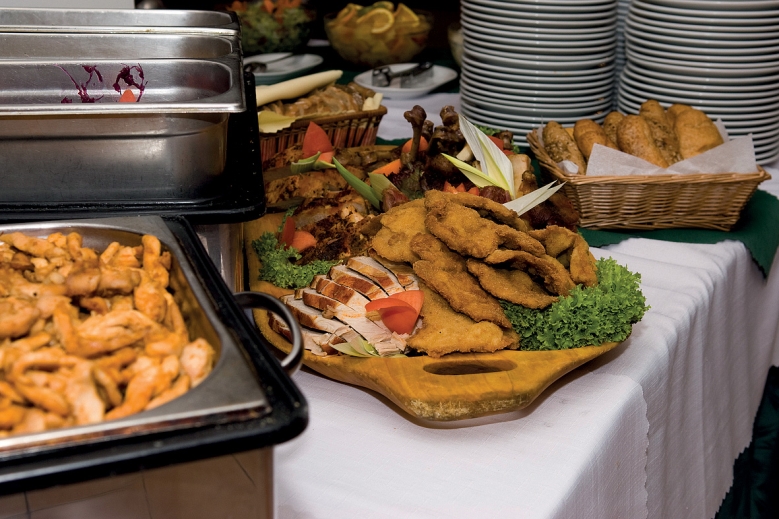 Hotel Hotel Thermal Mosonmagyaróvár