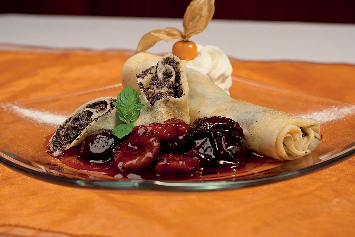 Hotel Thermal Mosonmagyaróvár 10