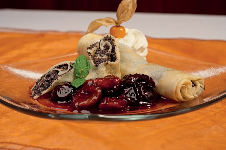 Hotel Hotel Thermal Mosonmagyaróvár