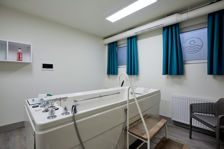 Hotel Hotel Thermal Mosonmagyaróvár