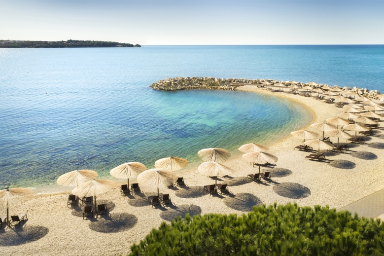 Hotel Laguna Maradiso Hotel by Aminess