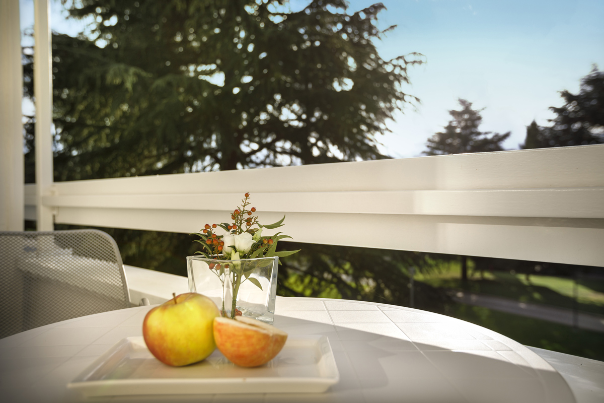 Laguna Maradiso Hotel by Aminess 6