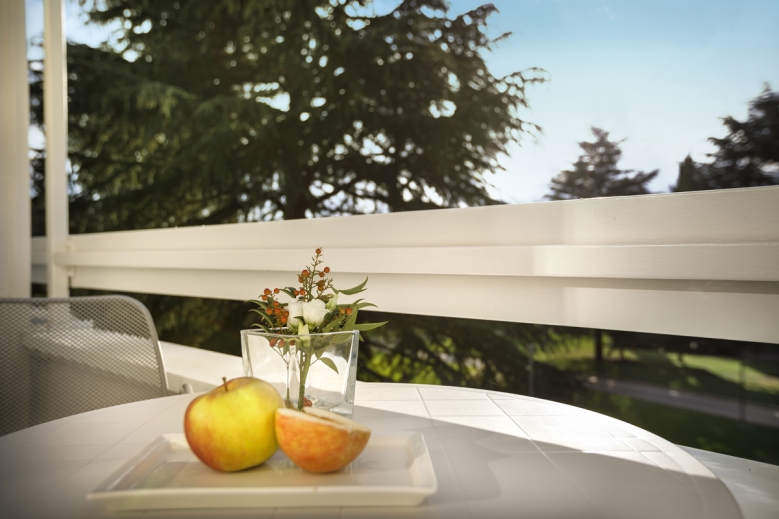 Hotel Laguna Maradiso Hotel by Aminess