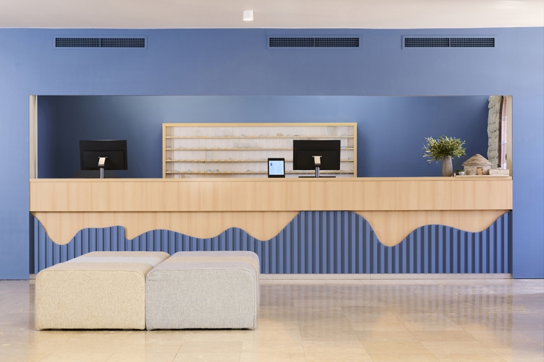 Hotel Laguna Maradiso Hotel by Aminess