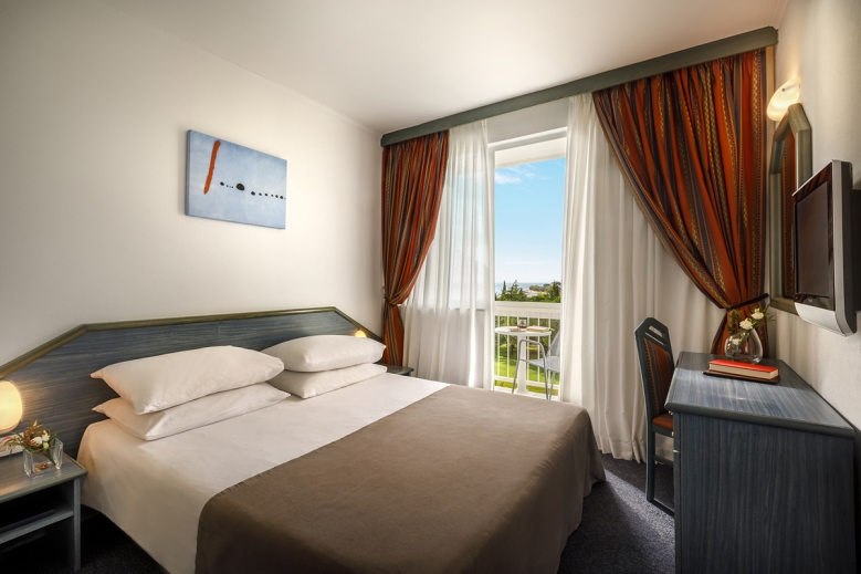 Hotel Laguna Maradiso Hotel by Aminess