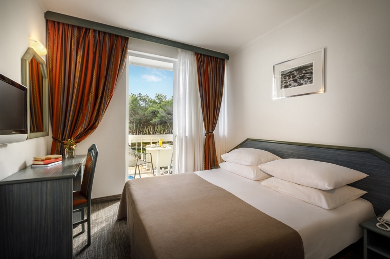 Hotel Laguna Maradiso Hotel by Aminess