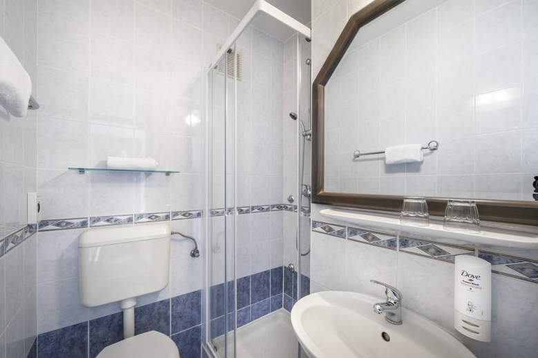 Hotel Laguna Maradiso Hotel by Aminess