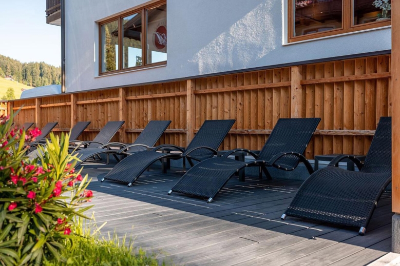 Hotel Hotel Lifthotel