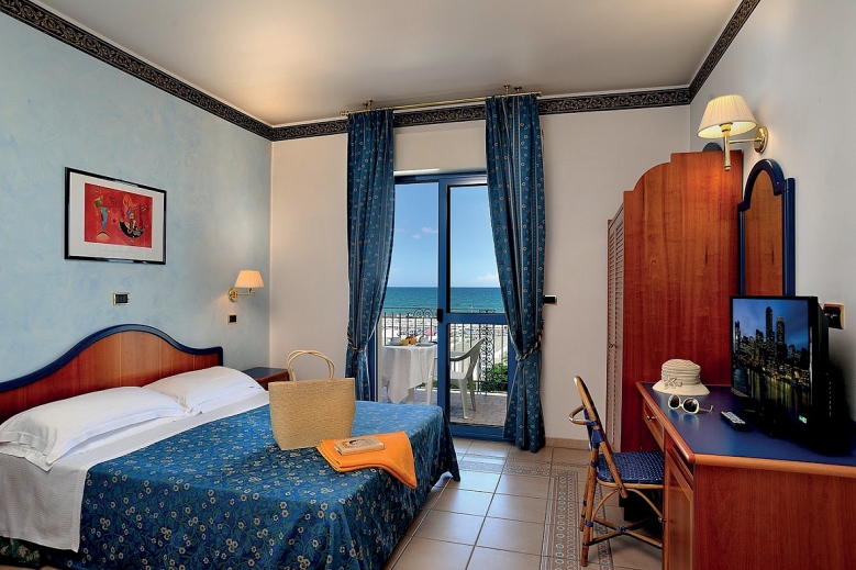 Hotel Hotel Ascot