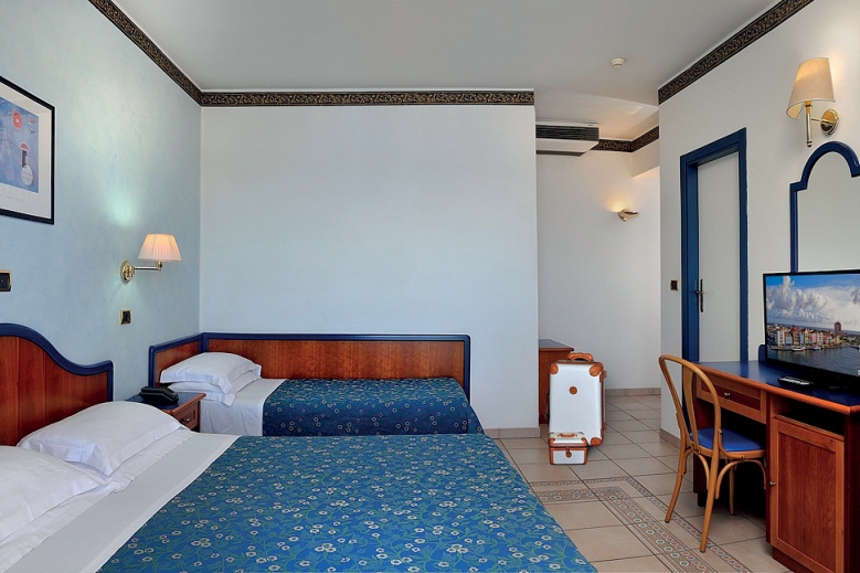 Hotel Hotel Ascot