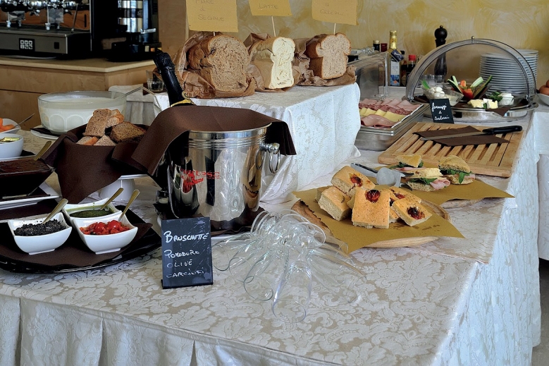 Hotel Hotel Ascot