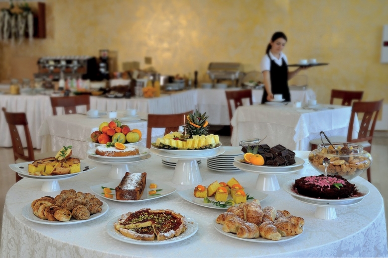 Hotel Hotel Ascot