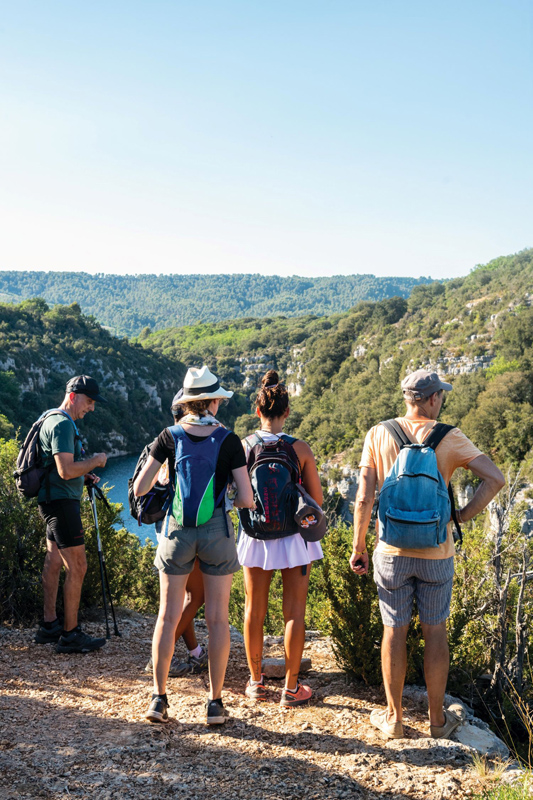 Club Resort Belambra Verdon  7