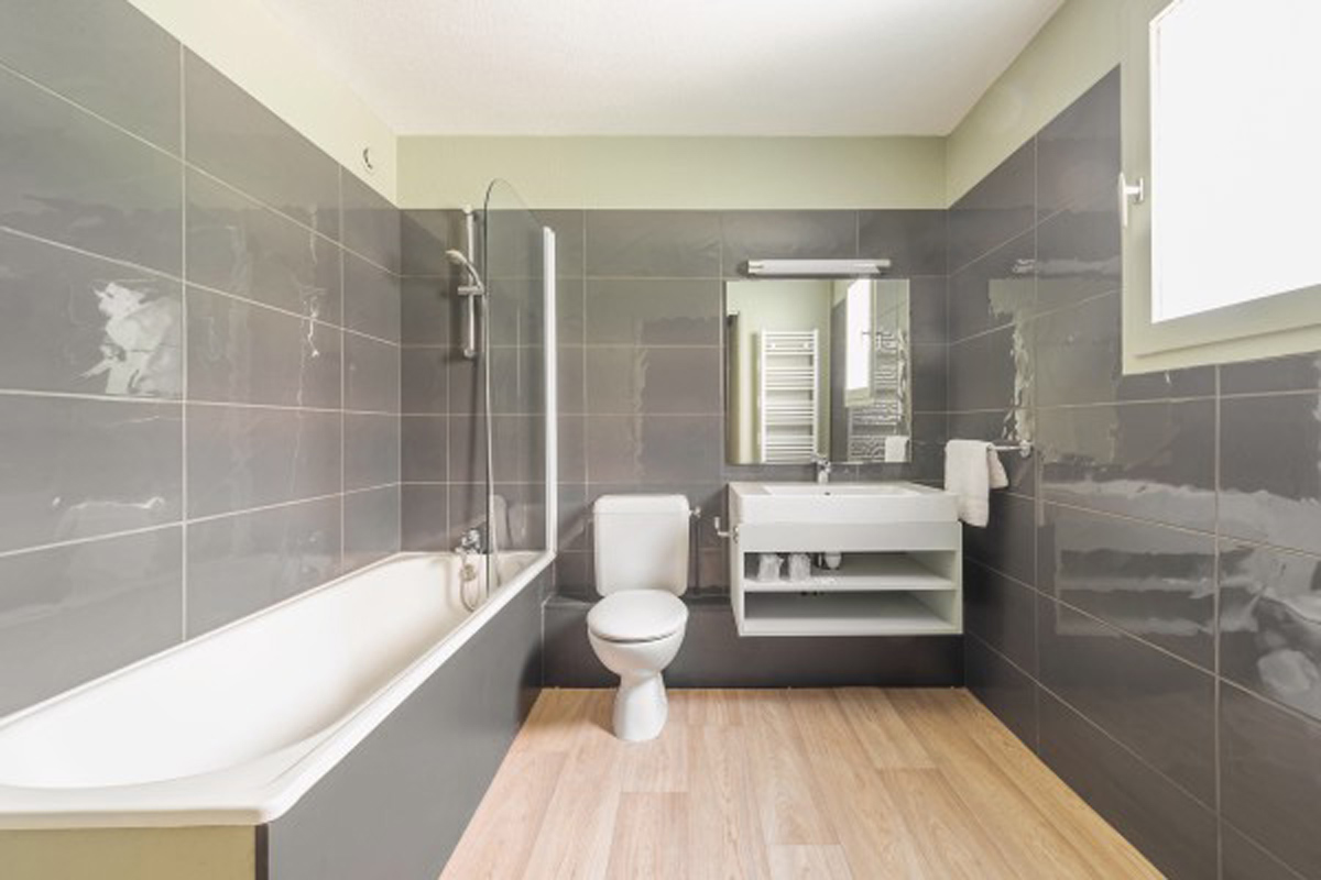 Club Resort Belambra Verdon  14