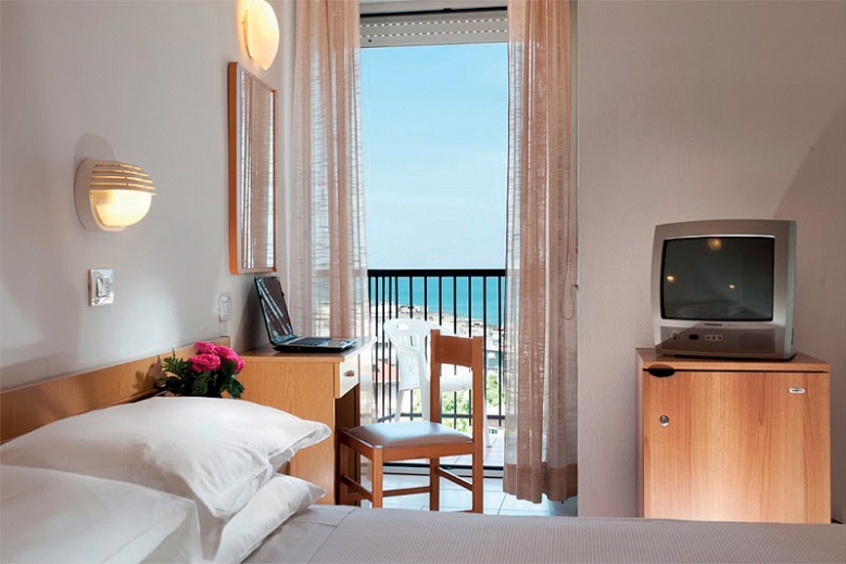 Hotel Hotel Madison