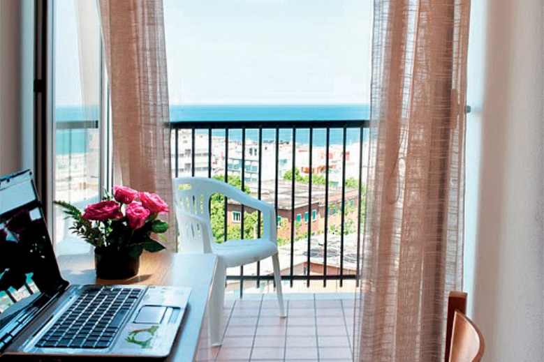 Hotel Hotel Madison