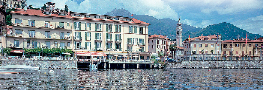 Hotel Bellavista 6
