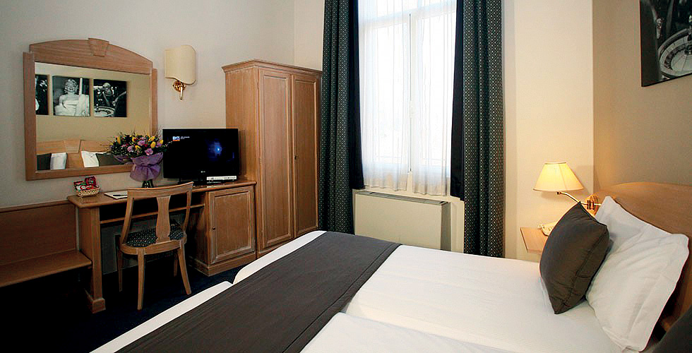 Hotel Araba Fenice Yachting & Lifestyle Resort 2