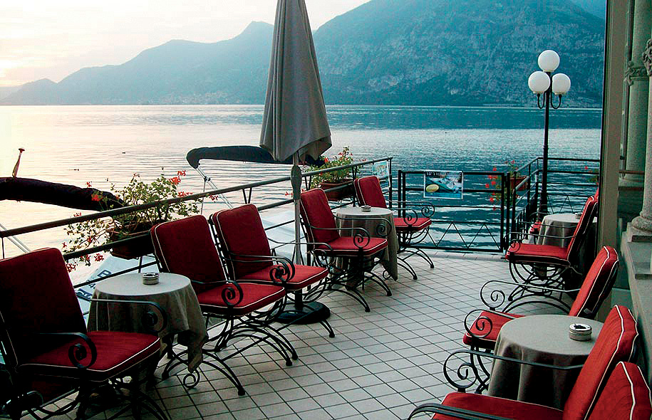 Hotel Araba Fenice Yachting & Lifestyle Resort 5