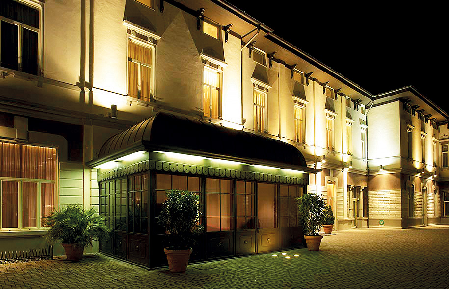 Hotel Araba Fenice Yachting & Lifestyle Resort 6