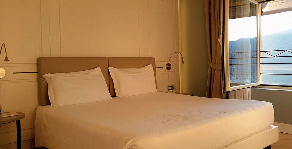 Hotel Araba Fenice Yachting & Lifestyle Resort 7