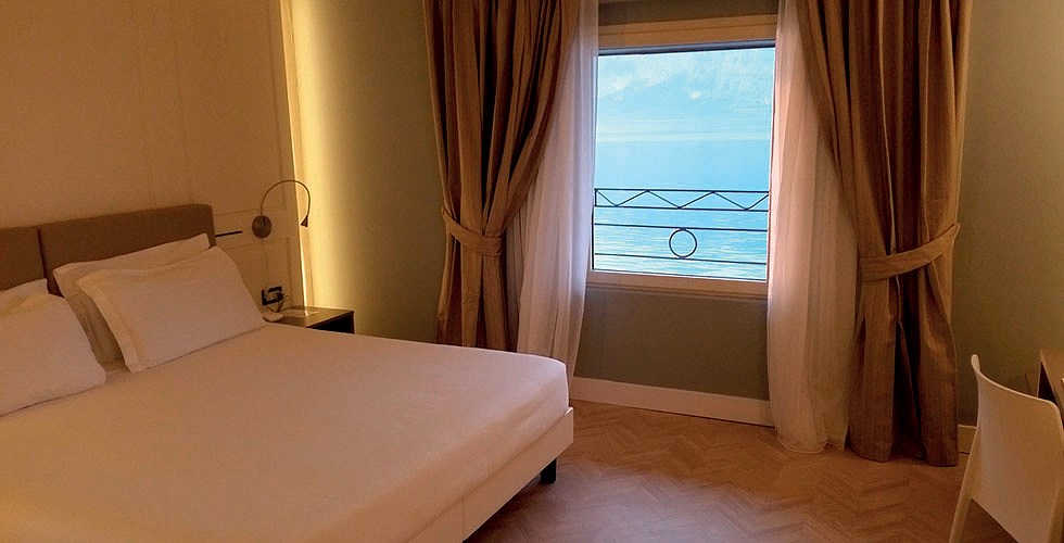 Hotel Araba Fenice Yachting & Lifestyle Resort 8