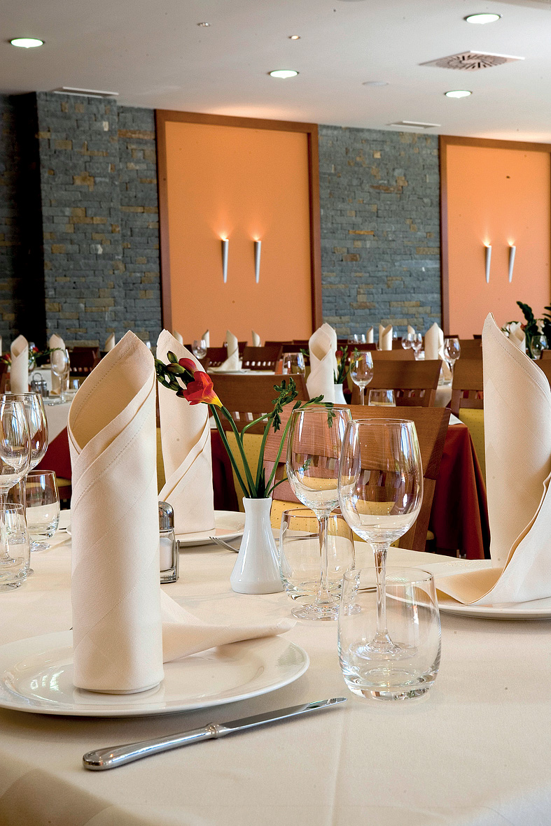 Apartmány Salinera 14